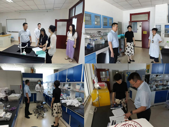 1721204876303049790.jpg 2.jpg