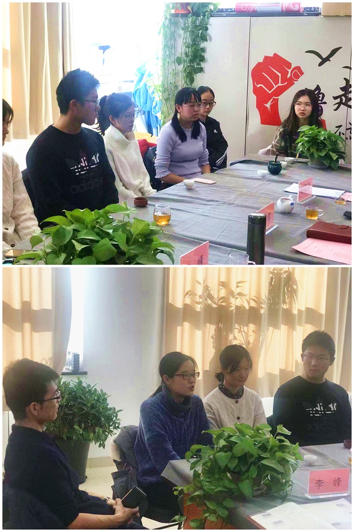 1544695449902058021.jpg 2.jpg