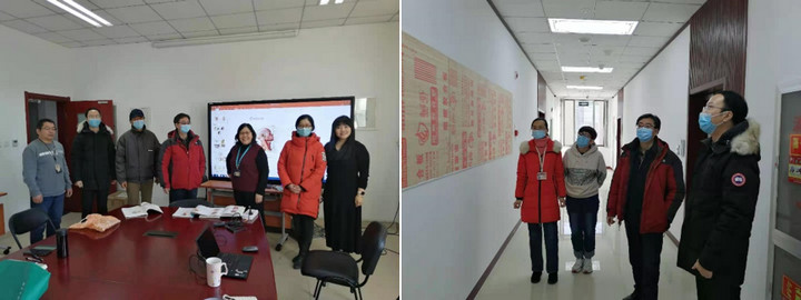 1612339015094096153.jpg 1.jpg