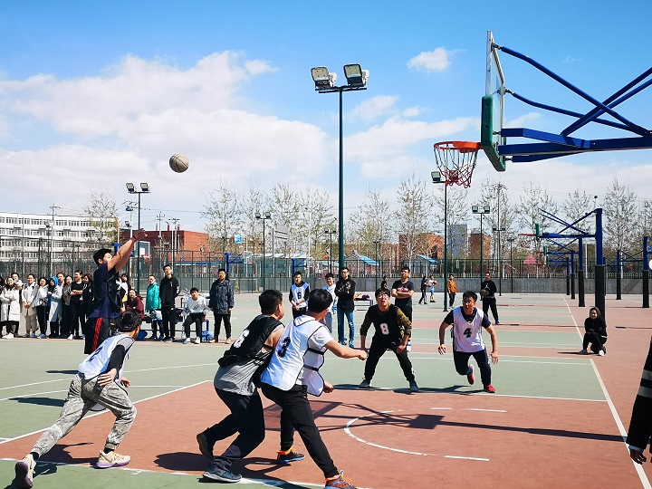 1554196957033051962.jpg 846596292885679759.jpg