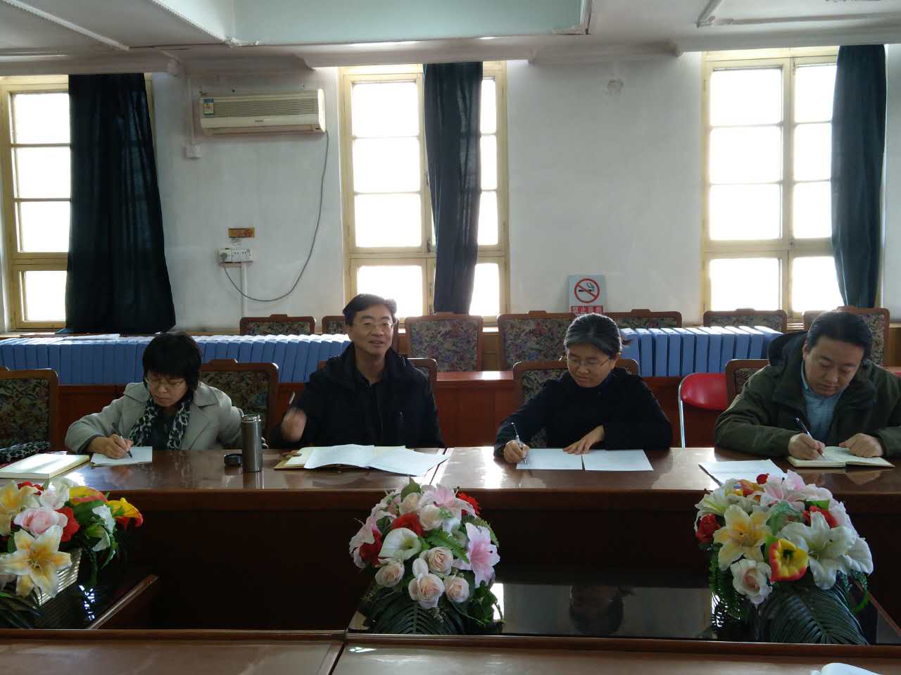 1510629327846085329.jpg 1510629327846085329.jpg