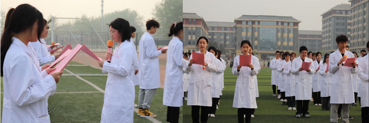 1649750651296005817.jpg 2.jpg