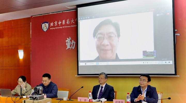 1619774961203089859.jpg sh2.jpg