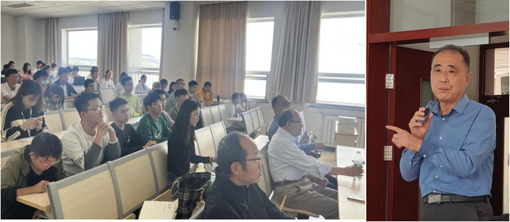 1696850862565059919.jpg 2.jpg