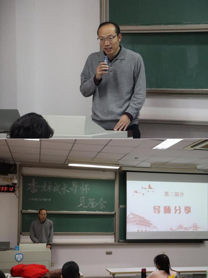 1702284835185067240.jpg 12.jpg