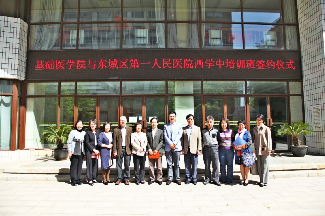 1461546967283006660.jpg 1461546967283006660.jpg