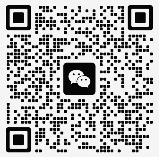 1726622898216016937.jpg 4.jpg