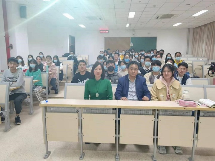 1646956950535098532.jpg 2.jpg