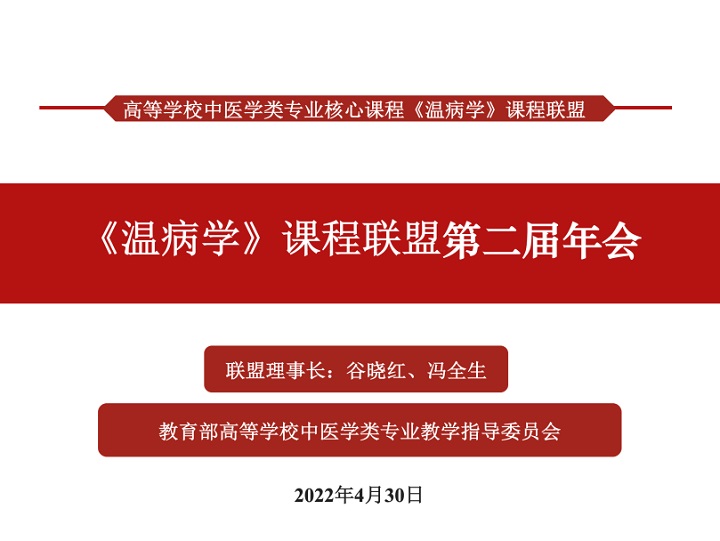 1651740564717069972.jpg 8.jpg