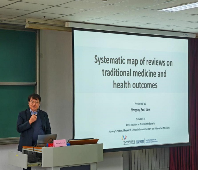 1713322488049018870.jpg 45.jpg