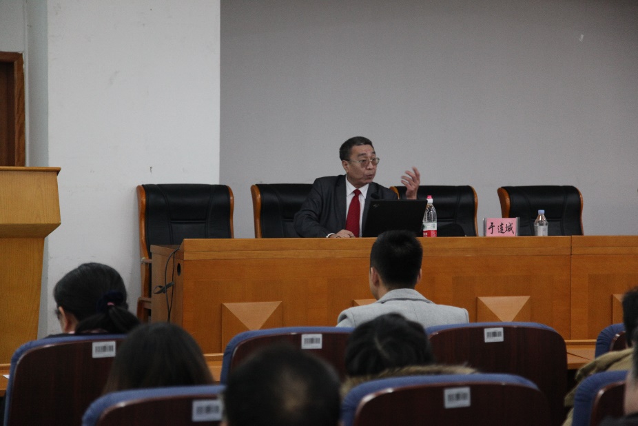 1481255477403056215.jpg 1481255477403056215.jpg