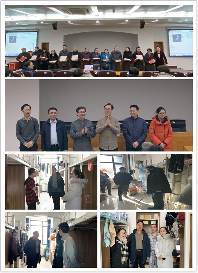 1579253576897042518.jpg 2.jpg