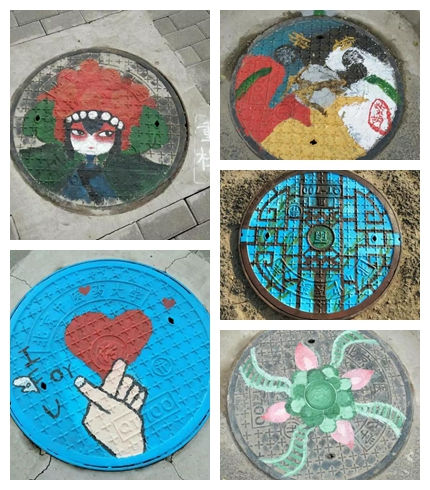 1480669625316012730.jpg 2222222.jpg