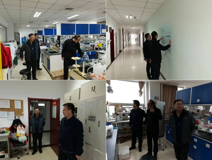 1680582348546013612.jpg 32.jpg