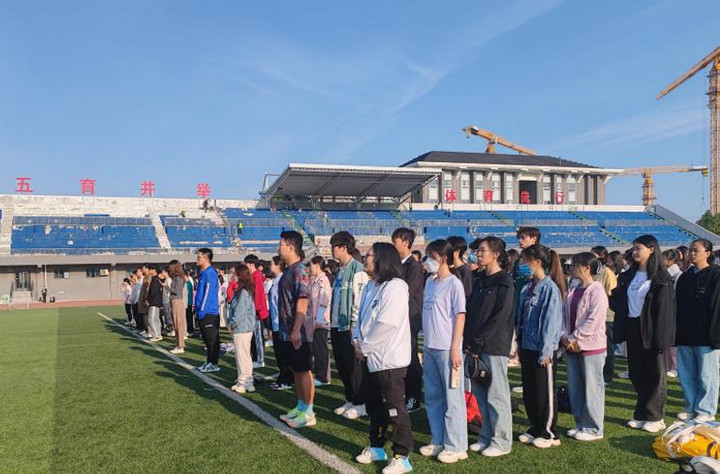 1716802982393010229.jpg 1.jpg