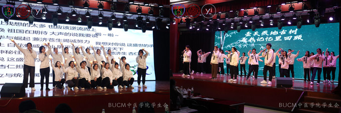 1700812903517071130.jpg 2.jpg