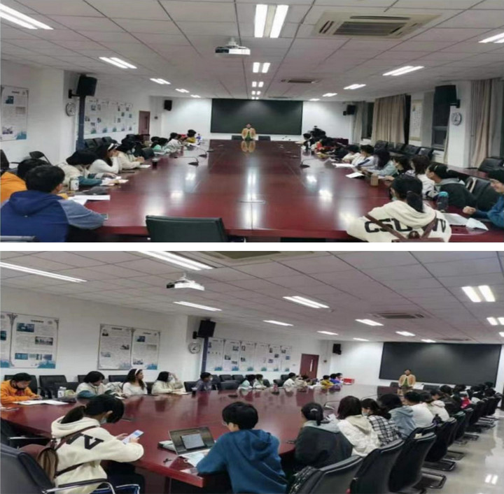 1668058226097083551.png 1.png