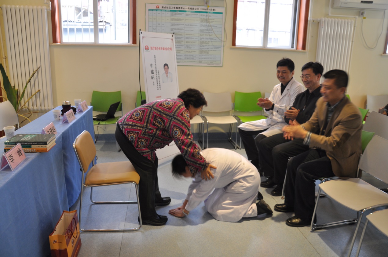 1458898038768031532.jpg 1458898038768031532.jpg