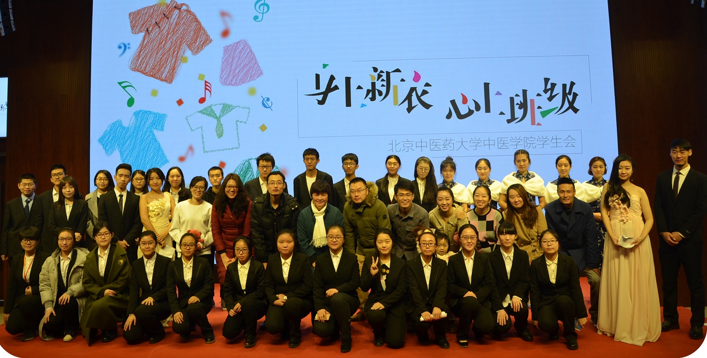 1481623428325036774.jpg 1481623428325036774.jpg