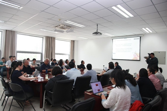 1716454661210036032.jpg 23.jpg