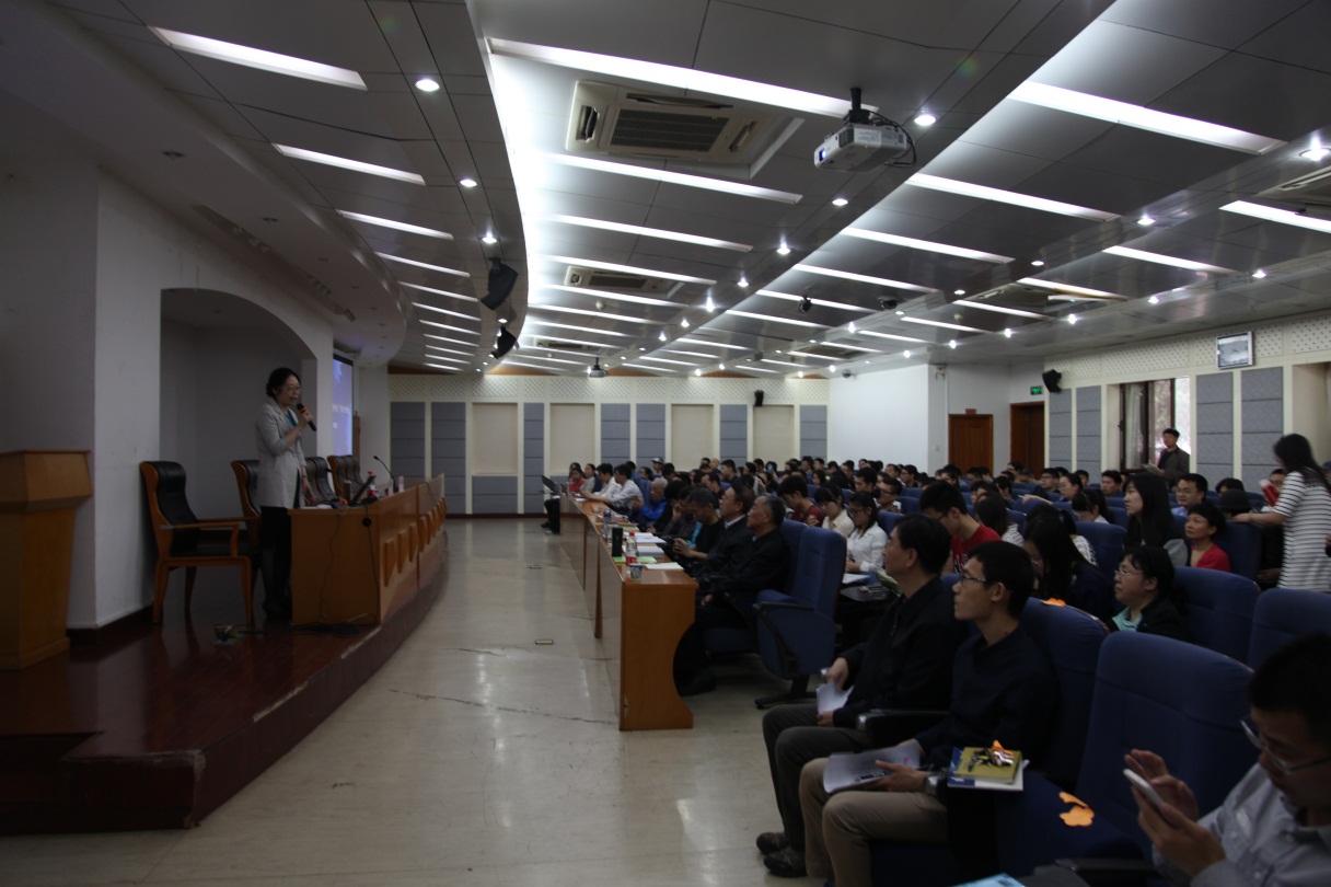 1462539000629035397.jpg 1462539000629035397.jpg