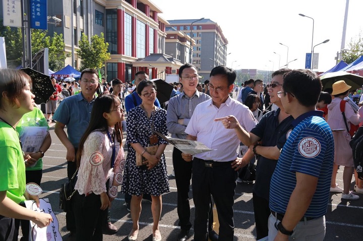 1567425297884082653.jpg 4.jpg