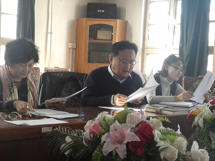 1511516357654039952.jpg 1.jpg