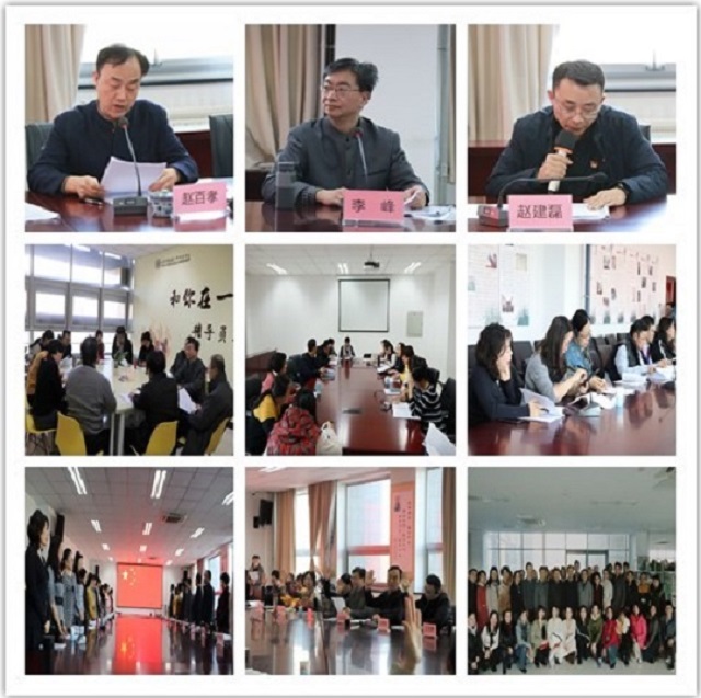 1577691319967020659.jpg 1.jpg