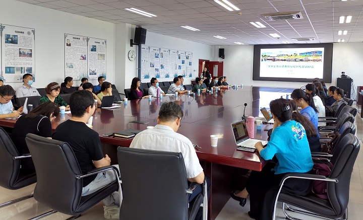 1631368129178042138.jpg 2.jpg