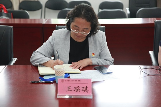 1716454704893043330.jpg 22.jpg