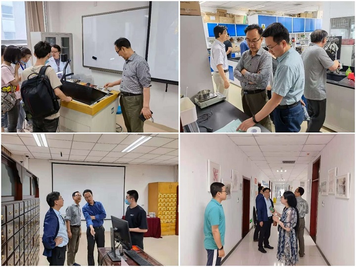 1623230899770041556.jpg 2.jpg