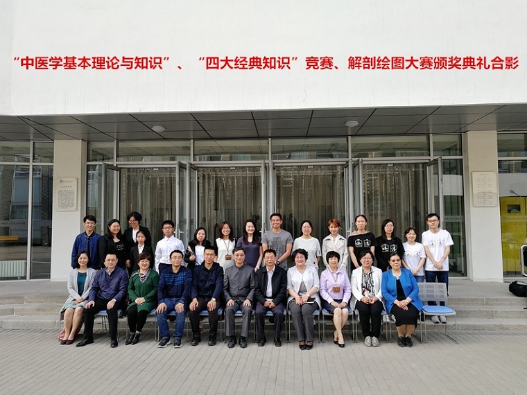 1557904407528081030.jpg 4.jpg