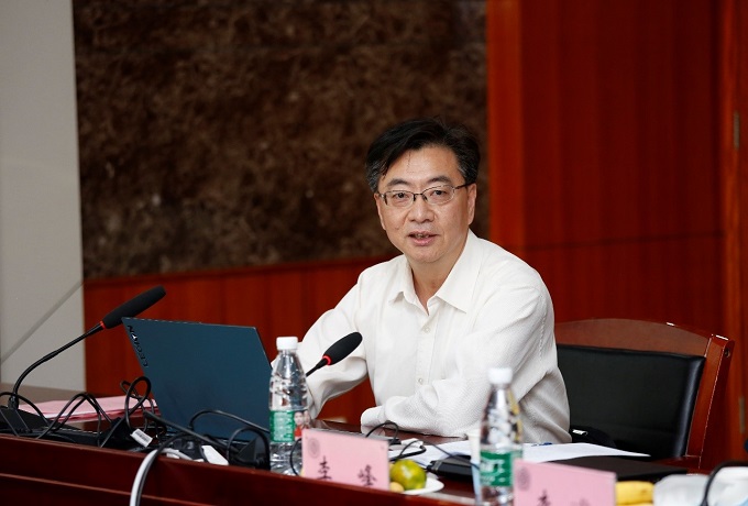 1634199209859043004.jpg z3.jpg