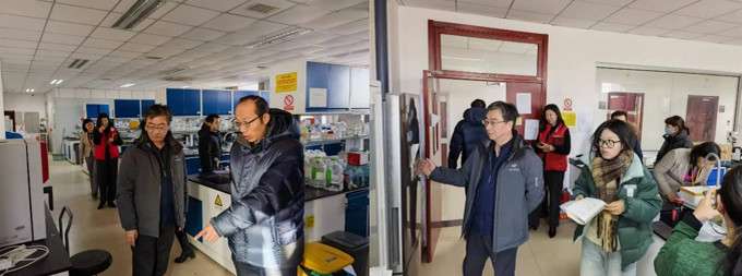 1701845218927035892.jpg 1.jpg