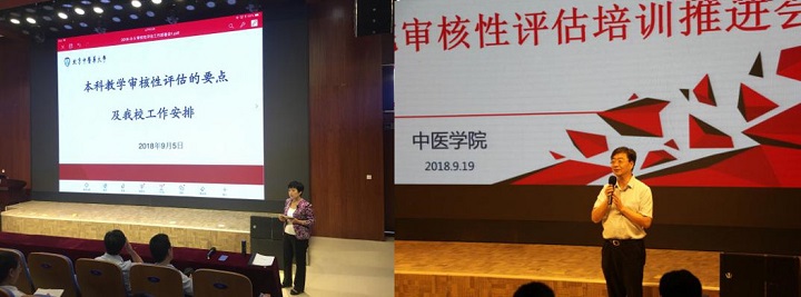 1537352365377034515.jpg 2.jpg