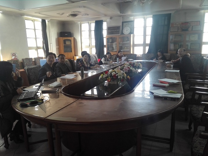 1511516373239028293.jpg 2.jpg