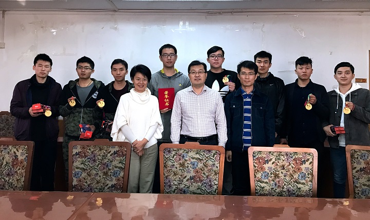 1508405137860040018.jpg 731247032.jpg