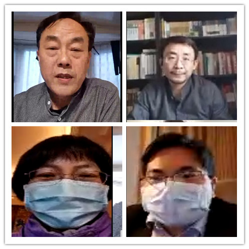 1586501988950024166.jpg 1.jpg