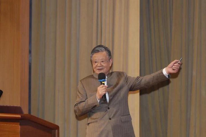 1621917816531099358.jpg 4.jpg