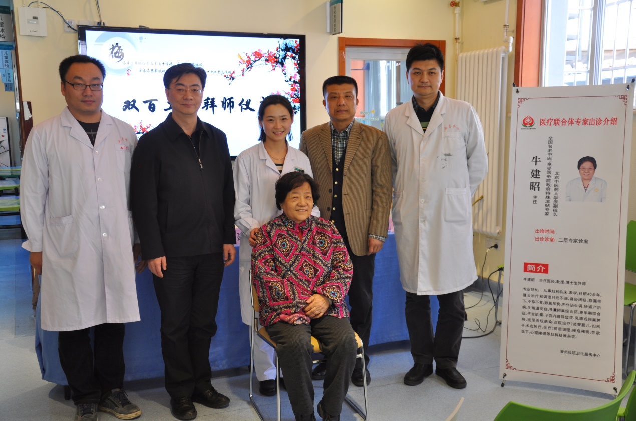 1458898100235013158.jpg 1458898100235013158.jpg