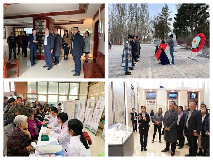 1554346989605053446.jpg 4.jpg