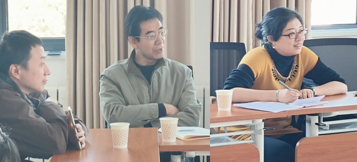 1699516666595091301.jpg 2.jpg