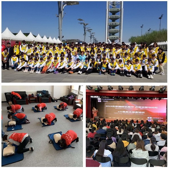 1555916489714035882.jpg 2.jpg