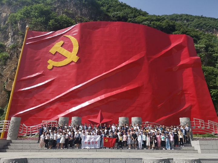 1559639780382003937.jpg 2.jpg