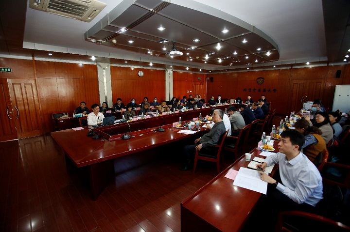 1634199167262085684.jpg z1.jpg