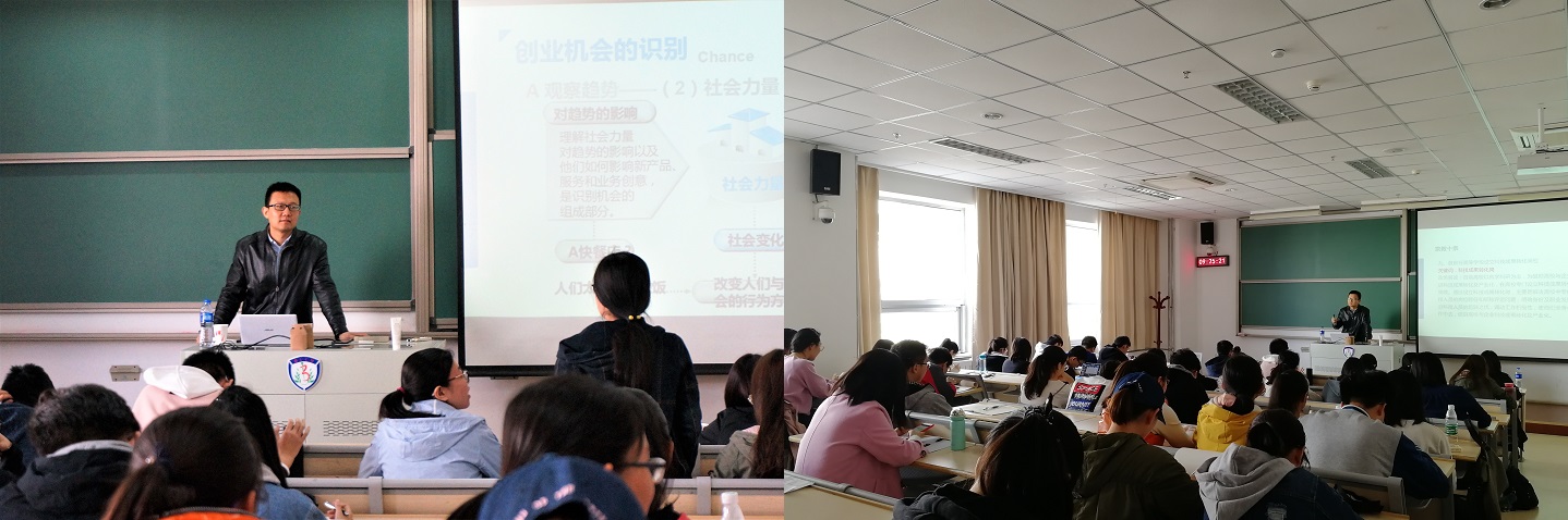 1523867794499023278.jpg 1523867794499023278.jpg