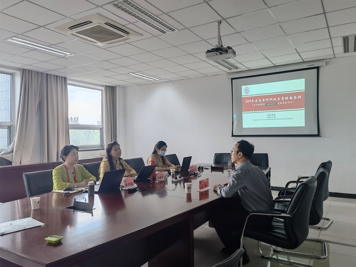 1622104138893097136.jpg jt1.jpg