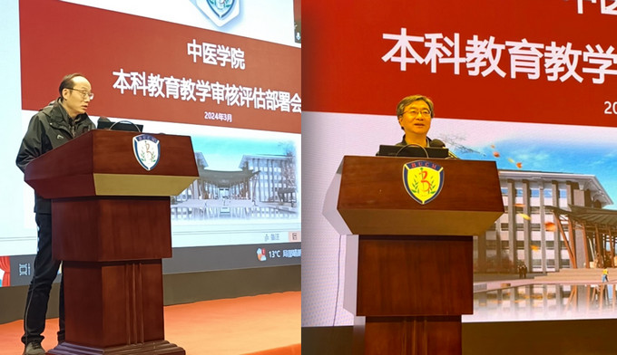 1711960542273037397.jpg 1.jpg