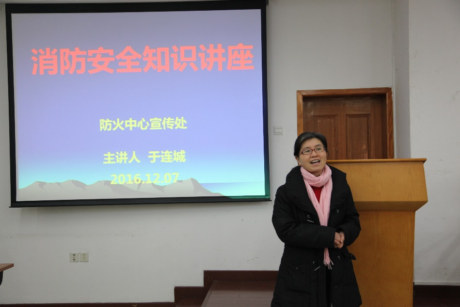 1481255453198093339.jpg 1481255453198093339.jpg