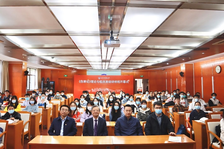 1619774946641093265.jpg sh1.jpg